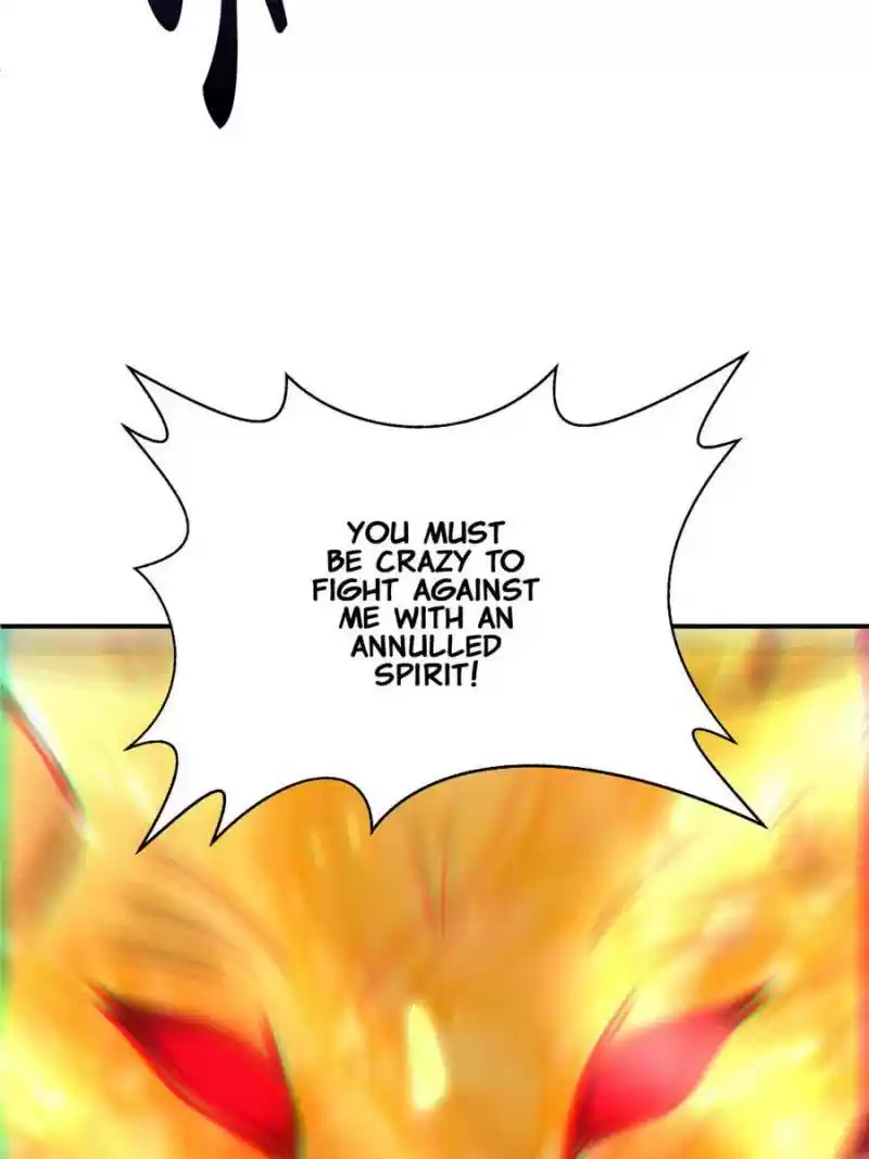 Conquest Of The Demon King Chapter 110