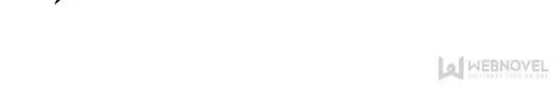 Conquest Of The Demon King Chapter 110