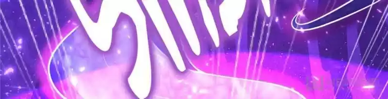 Conquest Of The Demon King Chapter 111