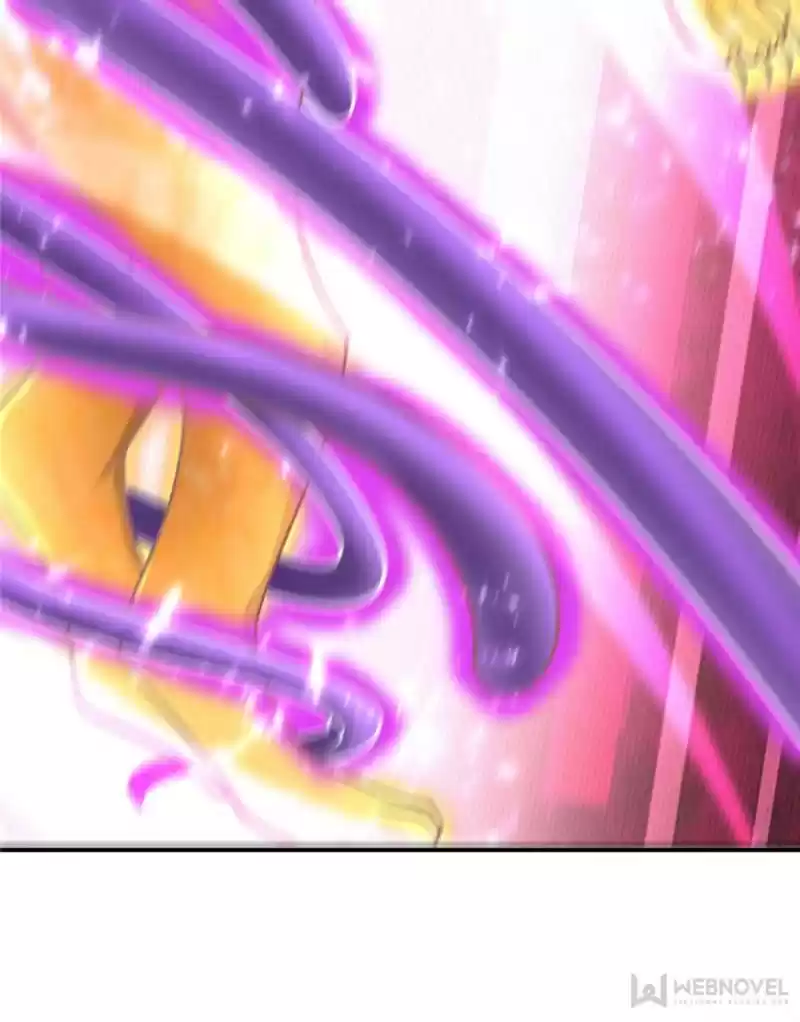 Conquest Of The Demon King Chapter 111