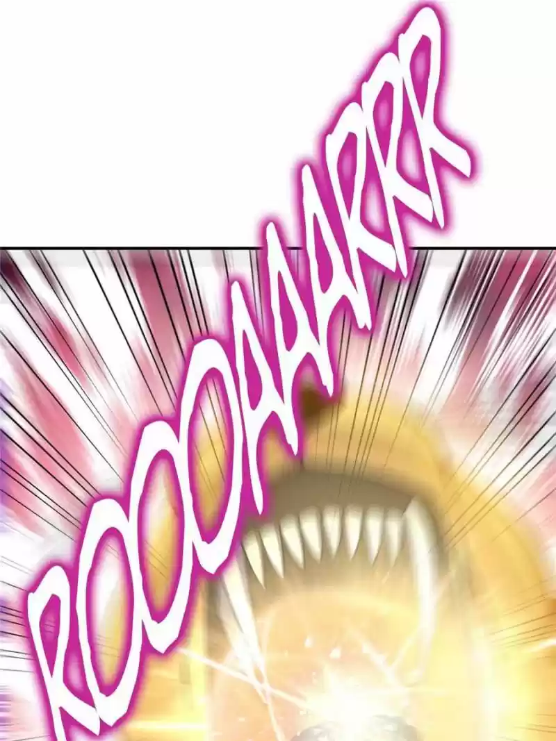 Conquest Of The Demon King Chapter 111