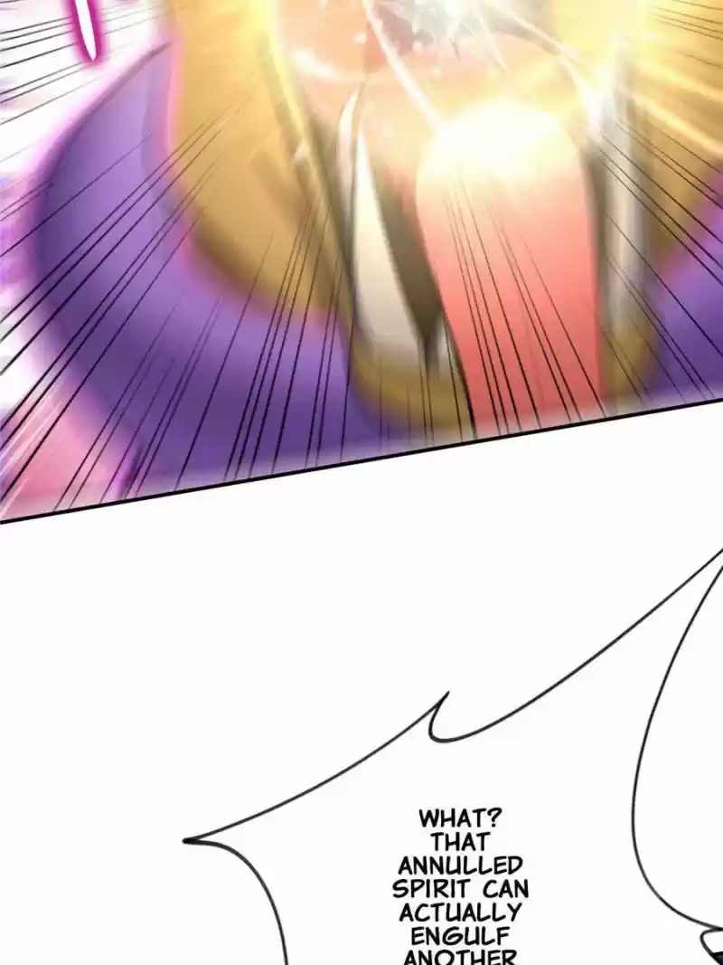 Conquest Of The Demon King Chapter 111