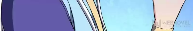 Conquest Of The Demon King Chapter 111