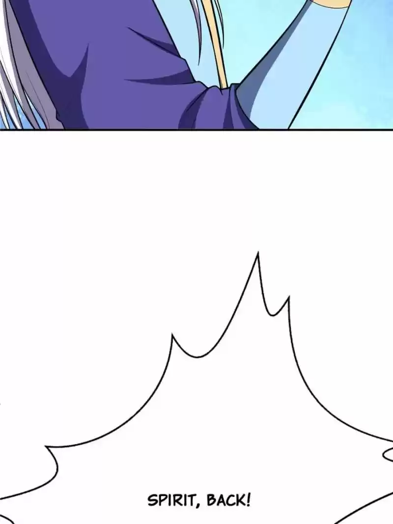 Conquest Of The Demon King Chapter 111