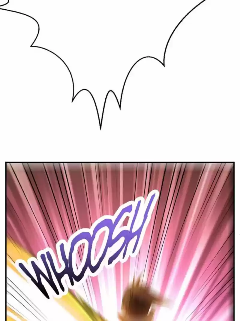 Conquest Of The Demon King Chapter 111