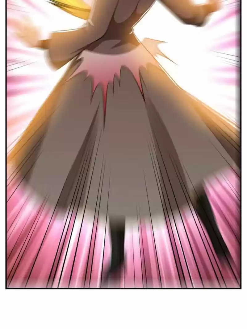 Conquest Of The Demon King Chapter 111