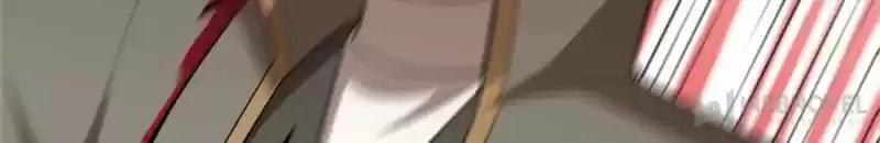 Conquest Of The Demon King Chapter 111