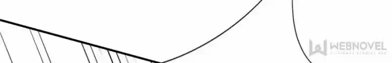 Conquest Of The Demon King Chapter 111