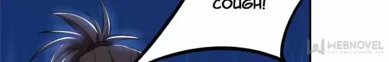 Conquest Of The Demon King Chapter 111