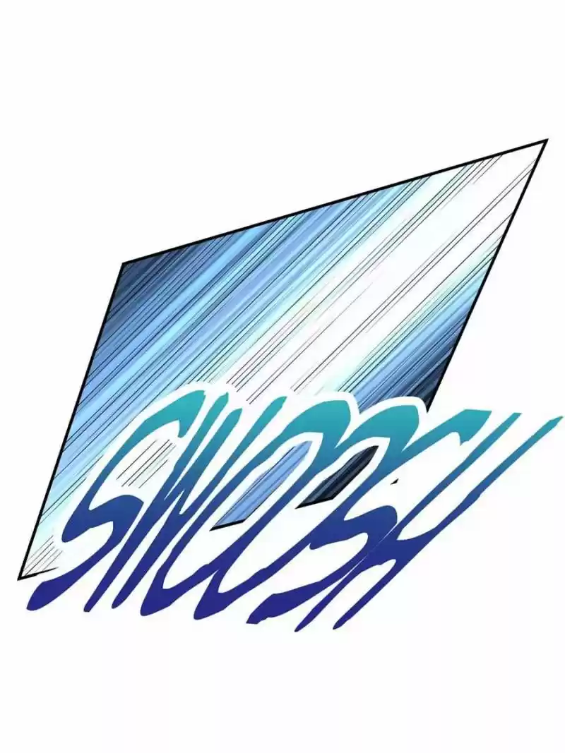 Conquest Of The Demon King Chapter 111