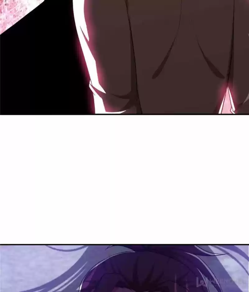 Conquest Of The Demon King Chapter 111