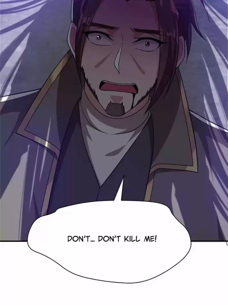 Conquest Of The Demon King Chapter 111