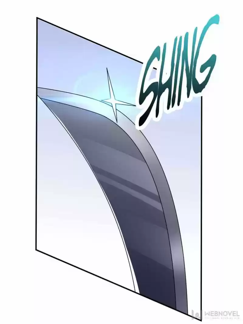 Conquest Of The Demon King Chapter 111