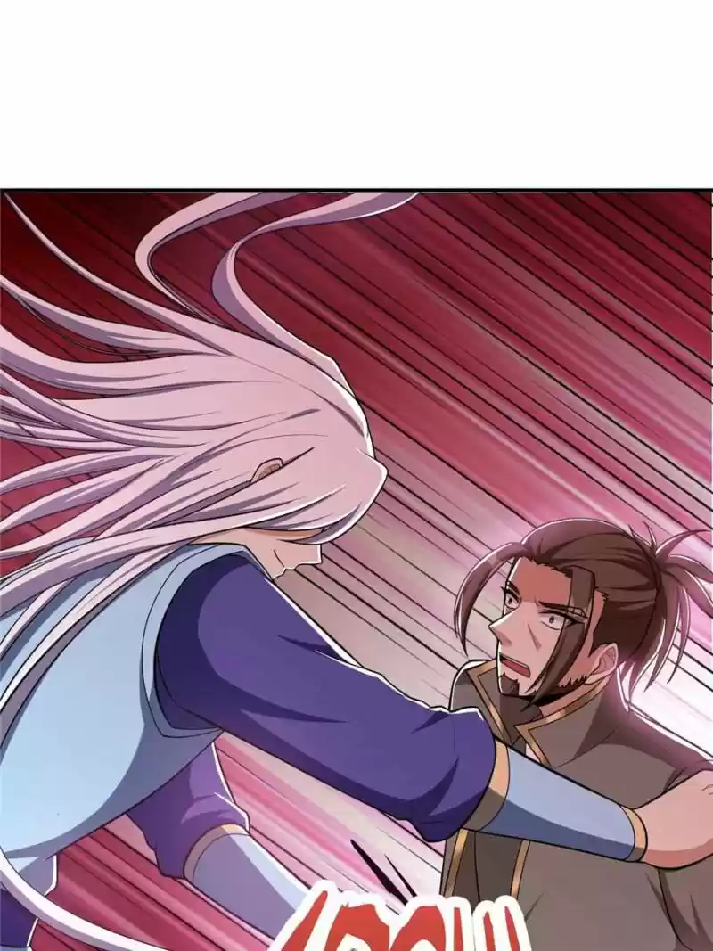 Conquest Of The Demon King Chapter 111