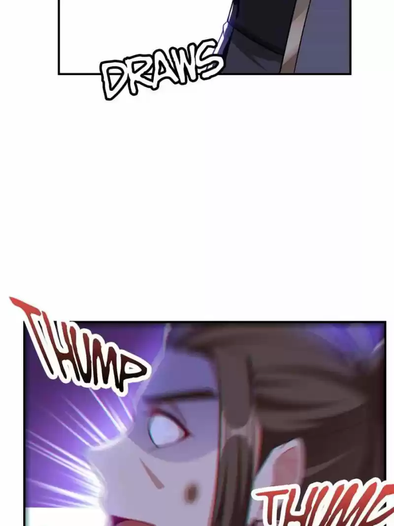 Conquest Of The Demon King Chapter 111