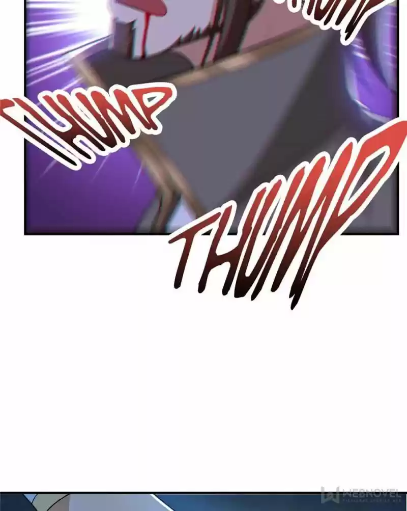 Conquest Of The Demon King Chapter 111