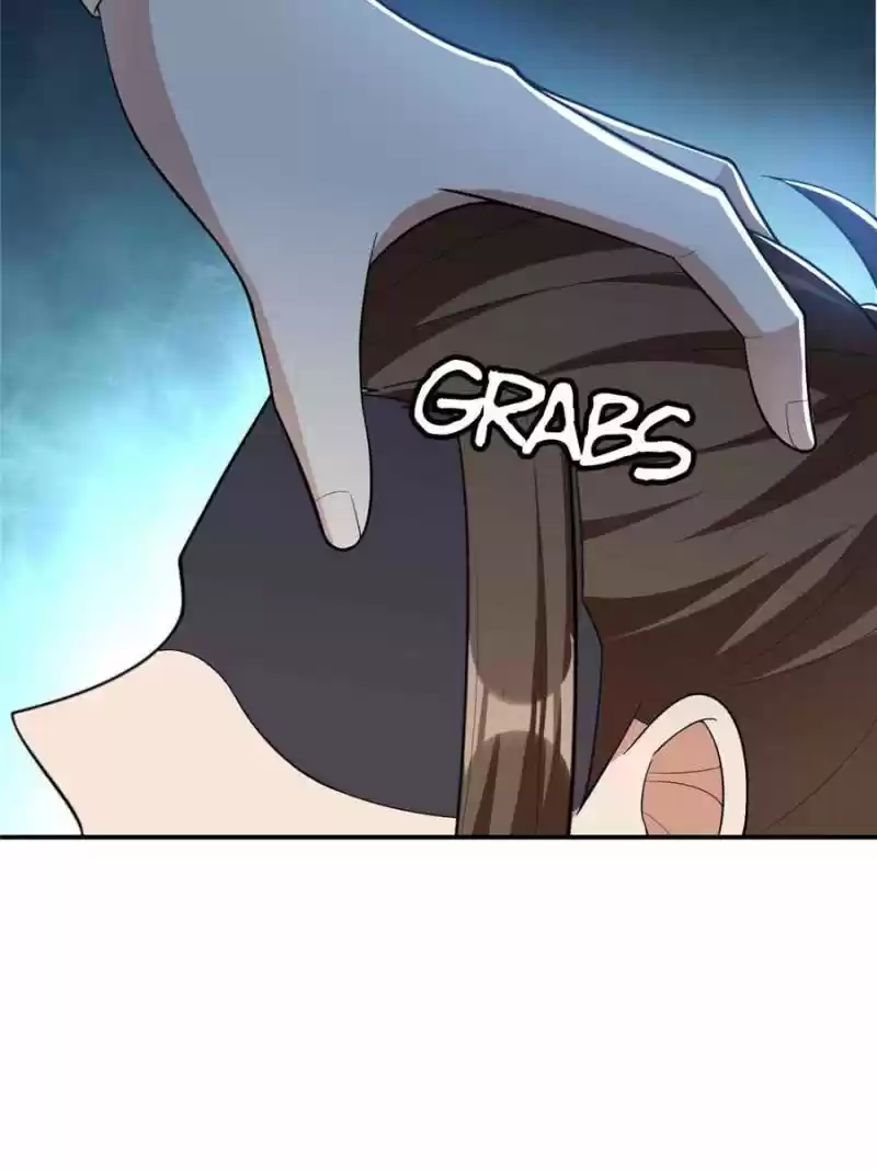 Conquest Of The Demon King Chapter 111