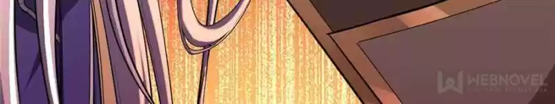 Conquest Of The Demon King Chapter 111