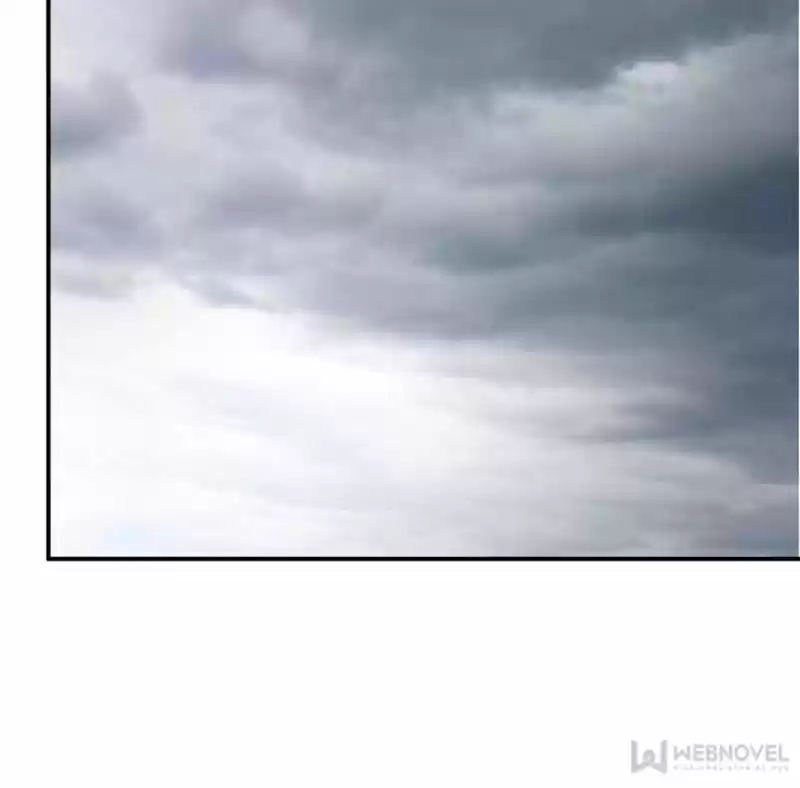 Conquest Of The Demon King Chapter 111