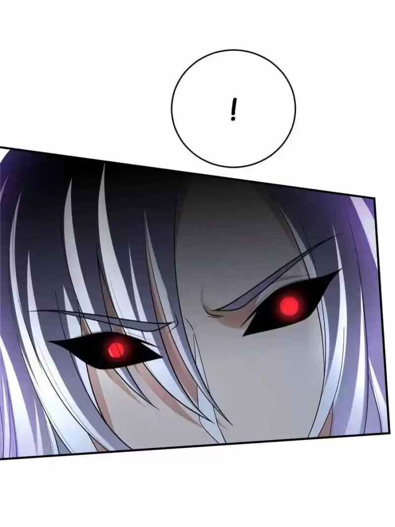 Conquest Of The Demon King Chapter 111