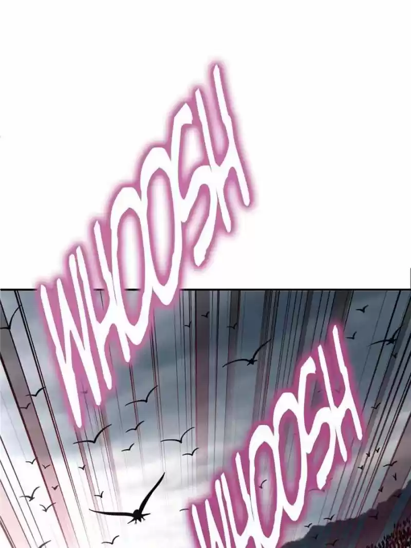 Conquest Of The Demon King Chapter 111