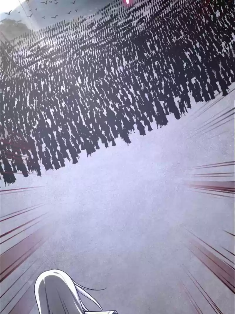 Conquest Of The Demon King Chapter 111