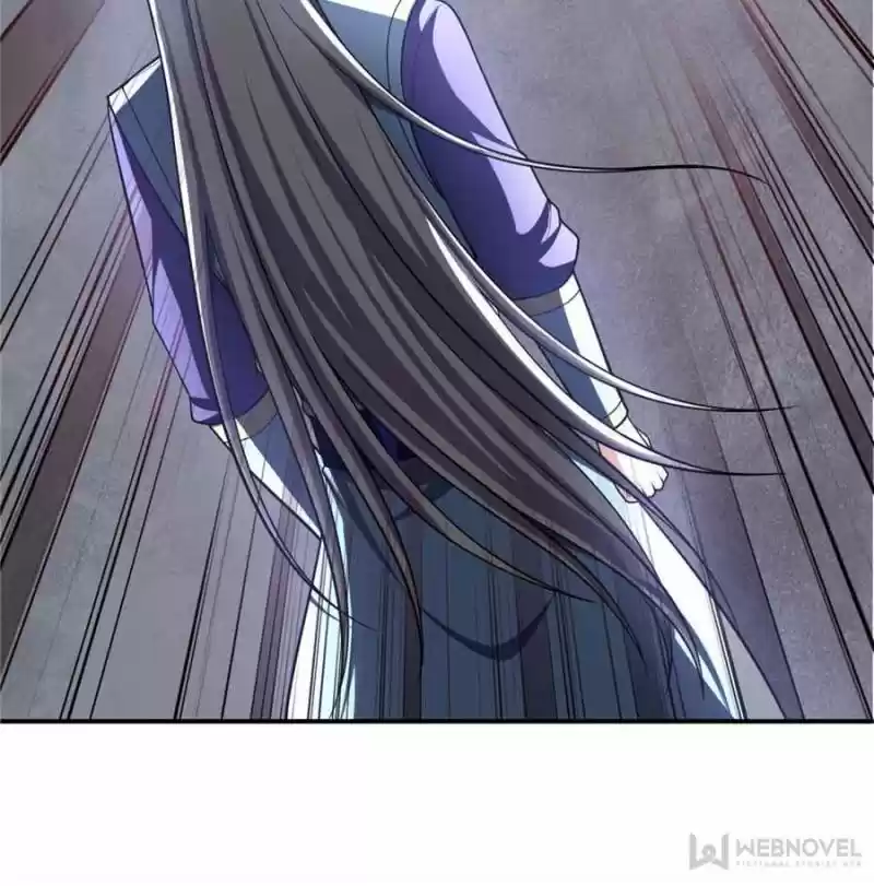 Conquest Of The Demon King Chapter 111