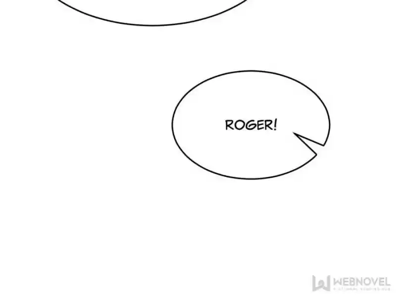 Conquest Of The Demon King Chapter 111