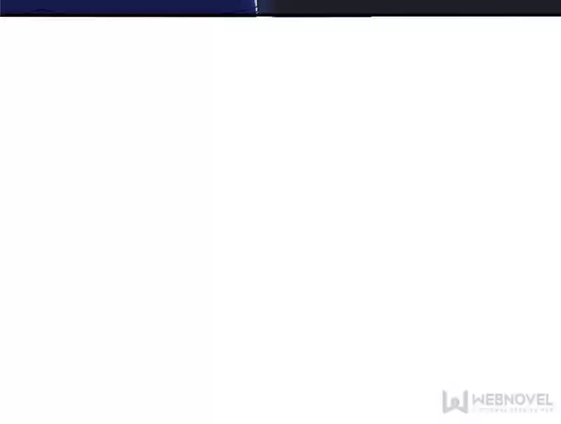 Conquest Of The Demon King Chapter 111