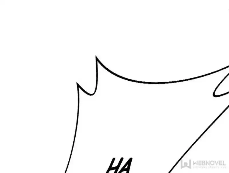 Conquest Of The Demon King Chapter 111