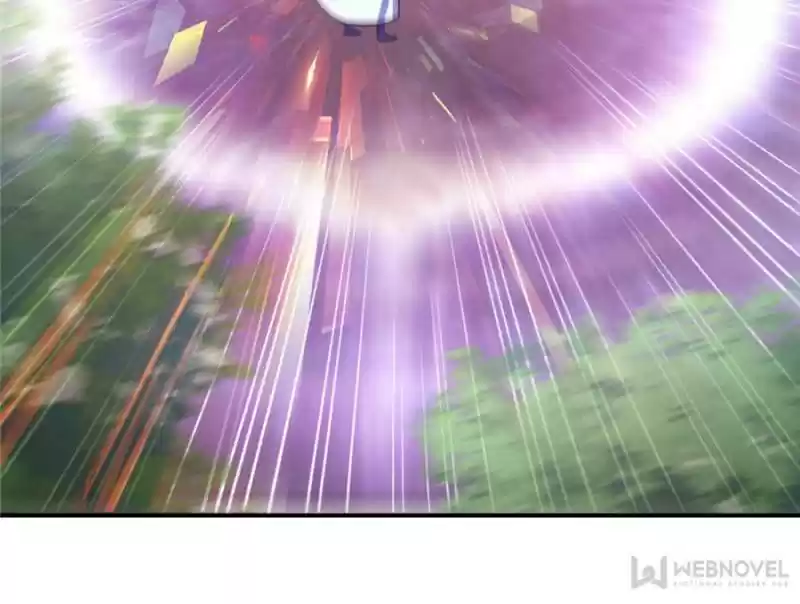 Conquest Of The Demon King Chapter 111