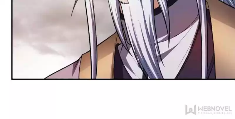 Conquest Of The Demon King Chapter 112