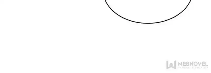 Conquest Of The Demon King Chapter 112