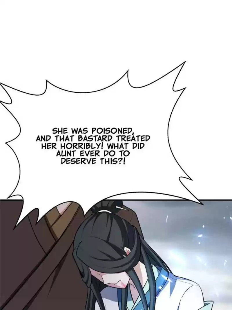 Conquest Of The Demon King Chapter 112