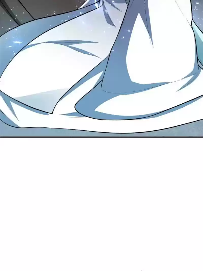 Conquest Of The Demon King Chapter 112