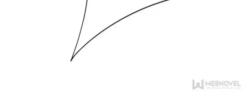 Conquest Of The Demon King Chapter 112