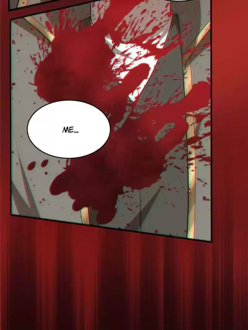 Conquest Of The Demon King Chapter 112