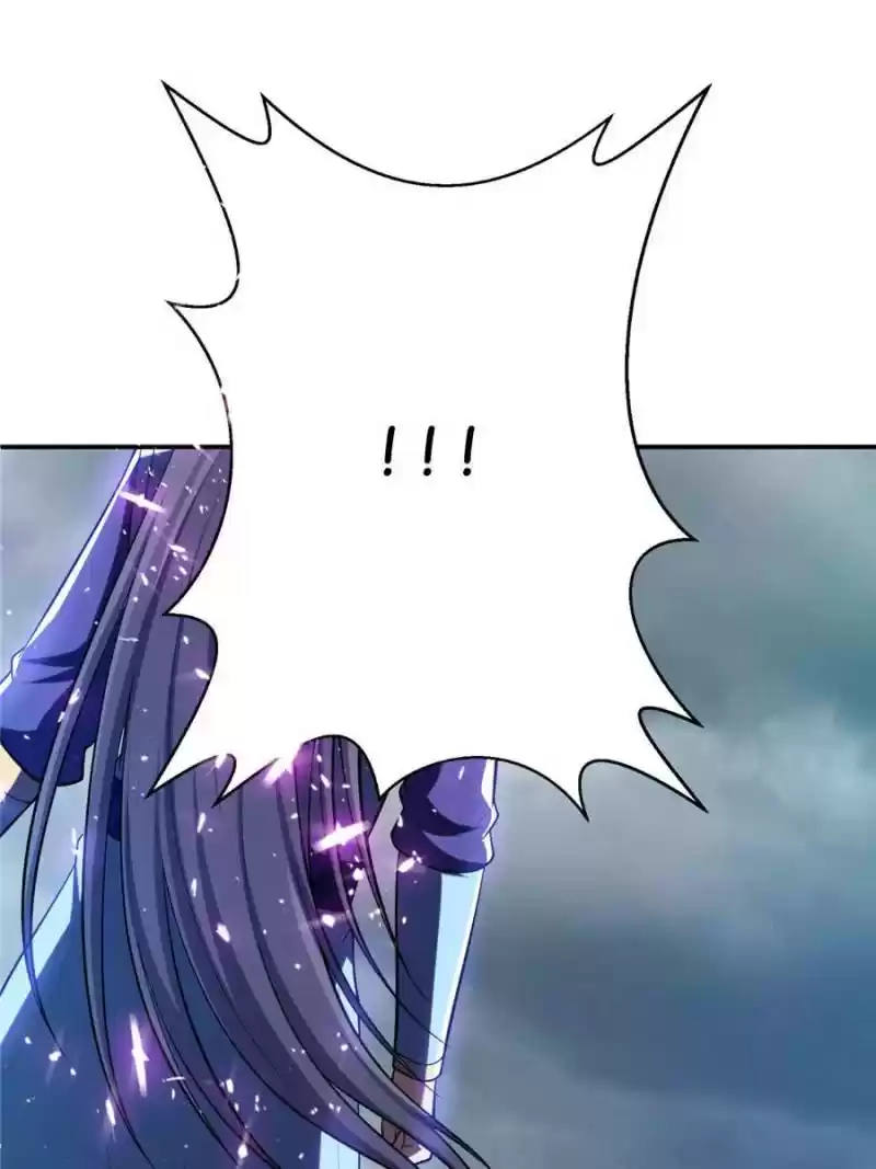 Conquest Of The Demon King Chapter 112