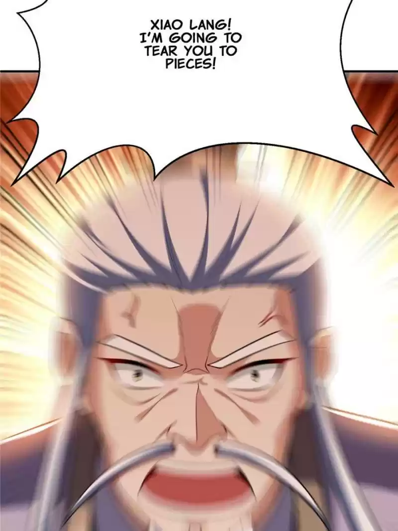 Conquest Of The Demon King Chapter 112