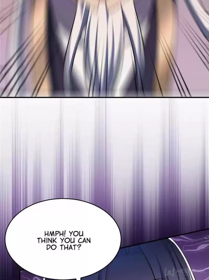 Conquest Of The Demon King Chapter 112