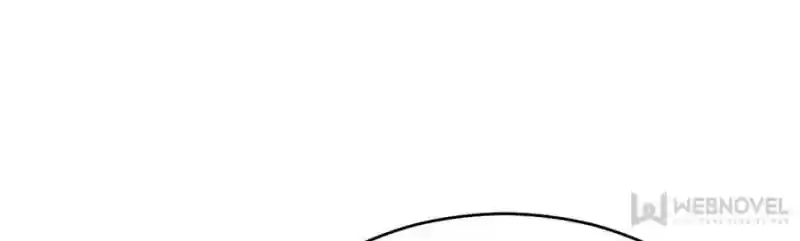 Conquest Of The Demon King Chapter 112