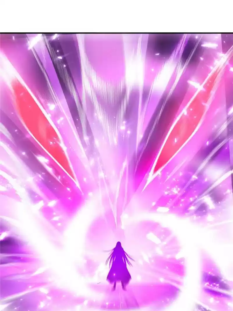 Conquest Of The Demon King Chapter 112