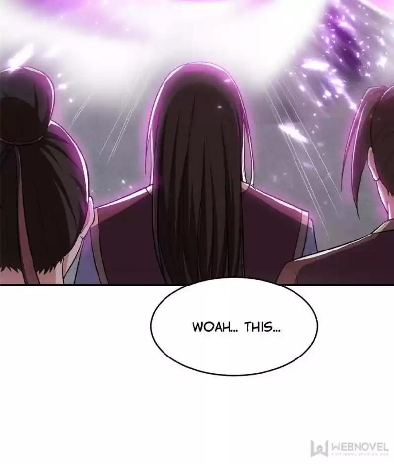 Conquest Of The Demon King Chapter 112