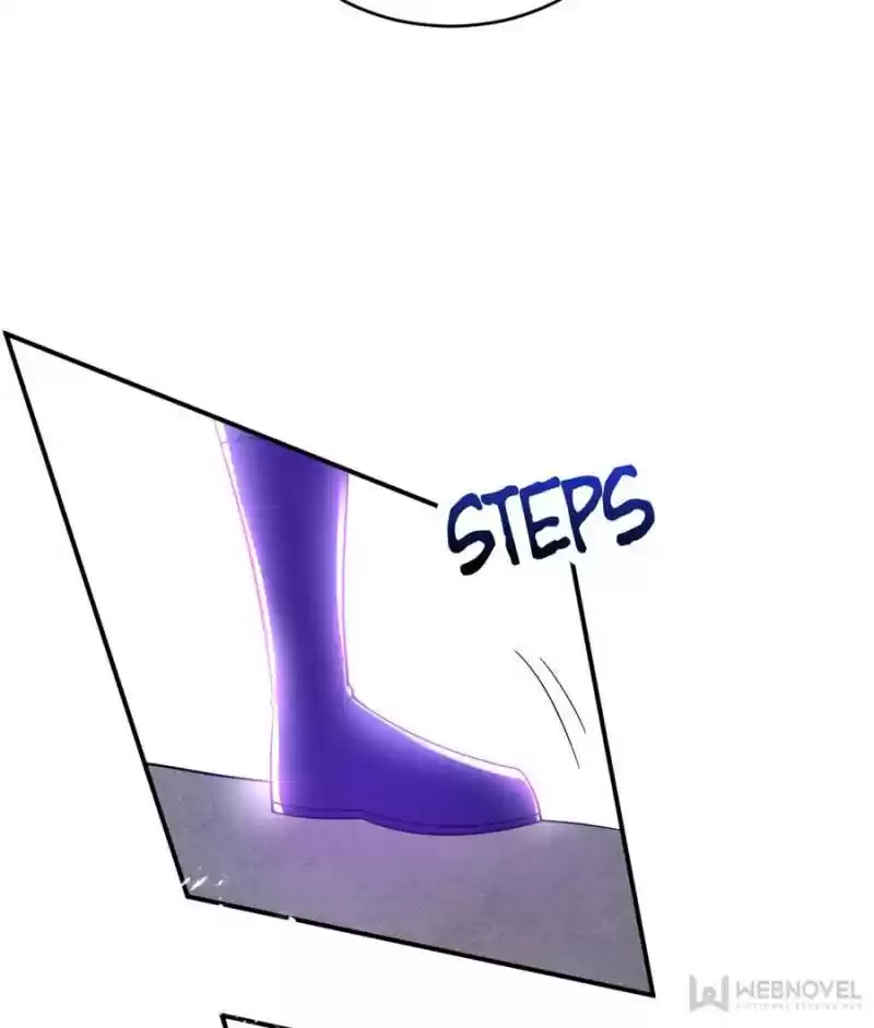 Conquest Of The Demon King Chapter 112