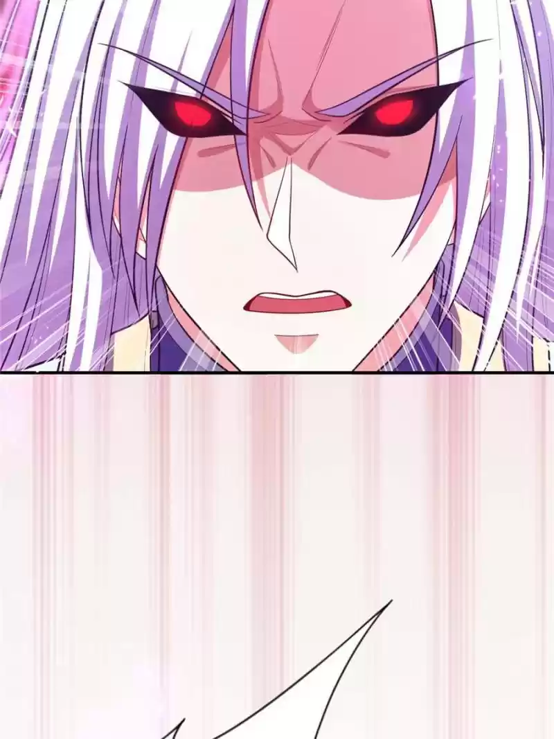 Conquest Of The Demon King Chapter 112