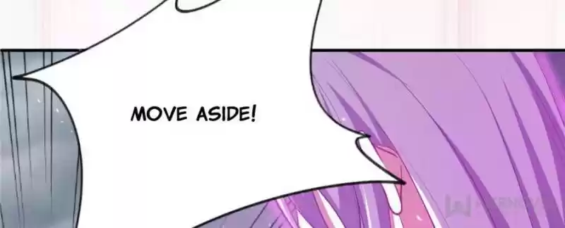 Conquest Of The Demon King Chapter 112