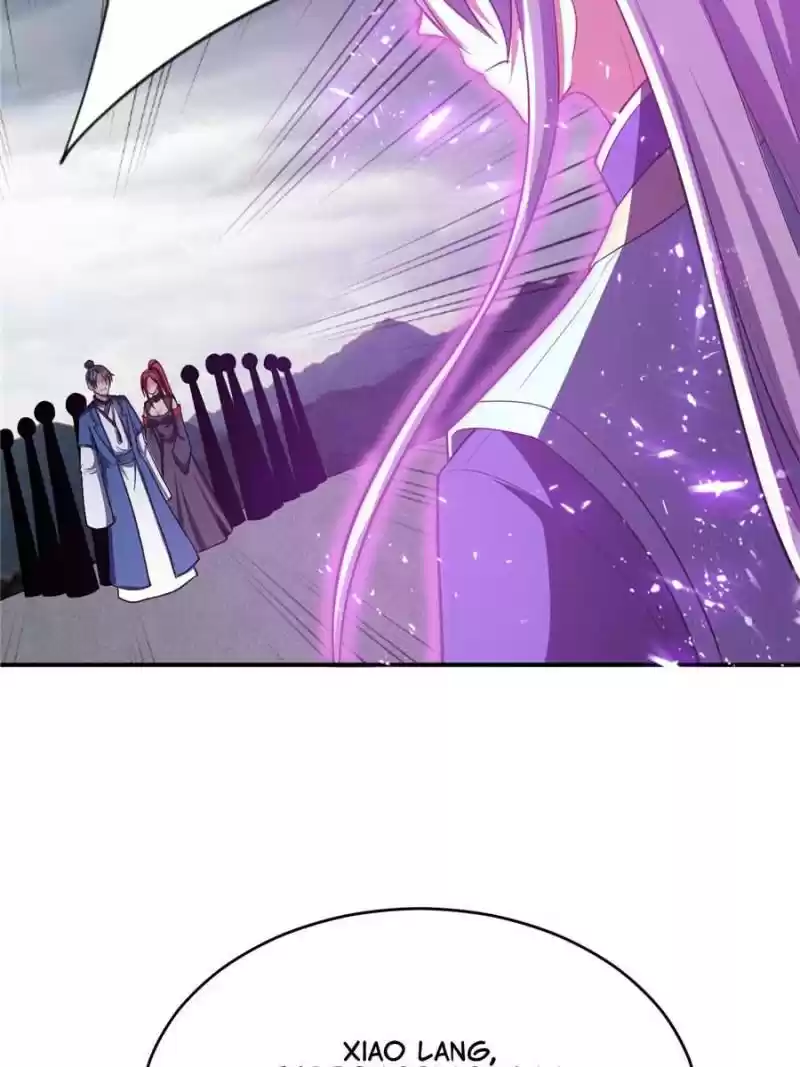 Conquest Of The Demon King Chapter 112