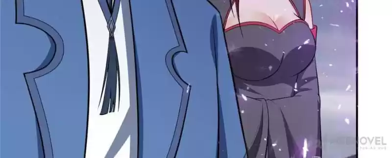 Conquest Of The Demon King Chapter 112