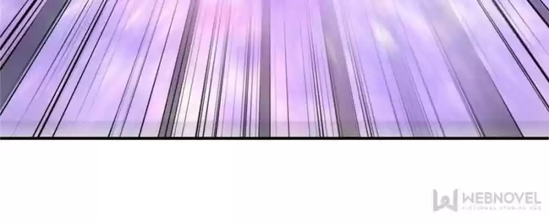 Conquest Of The Demon King Chapter 112