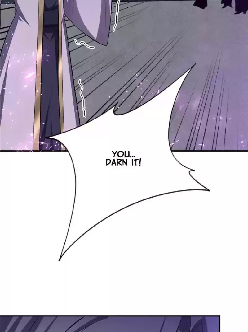 Conquest Of The Demon King Chapter 112